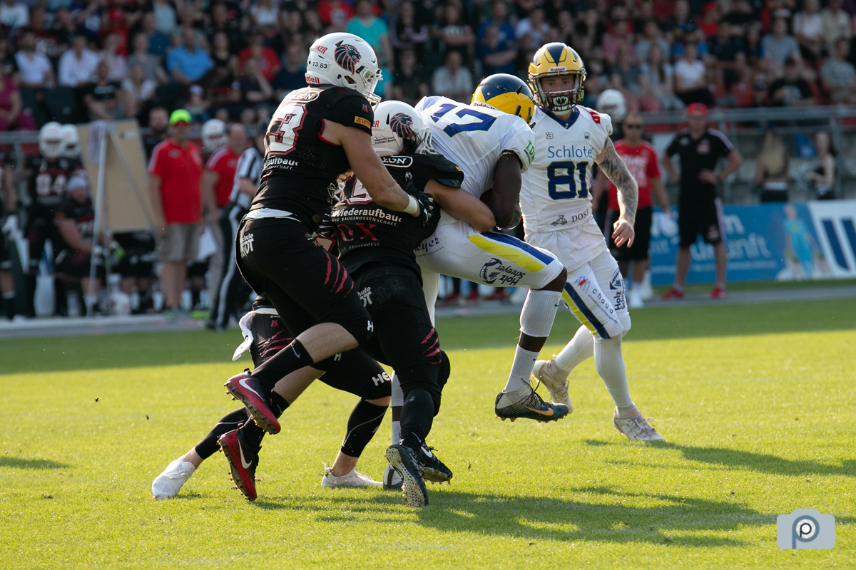 GFL2019_22062019_vs_Hildesheim_0119.jpg
