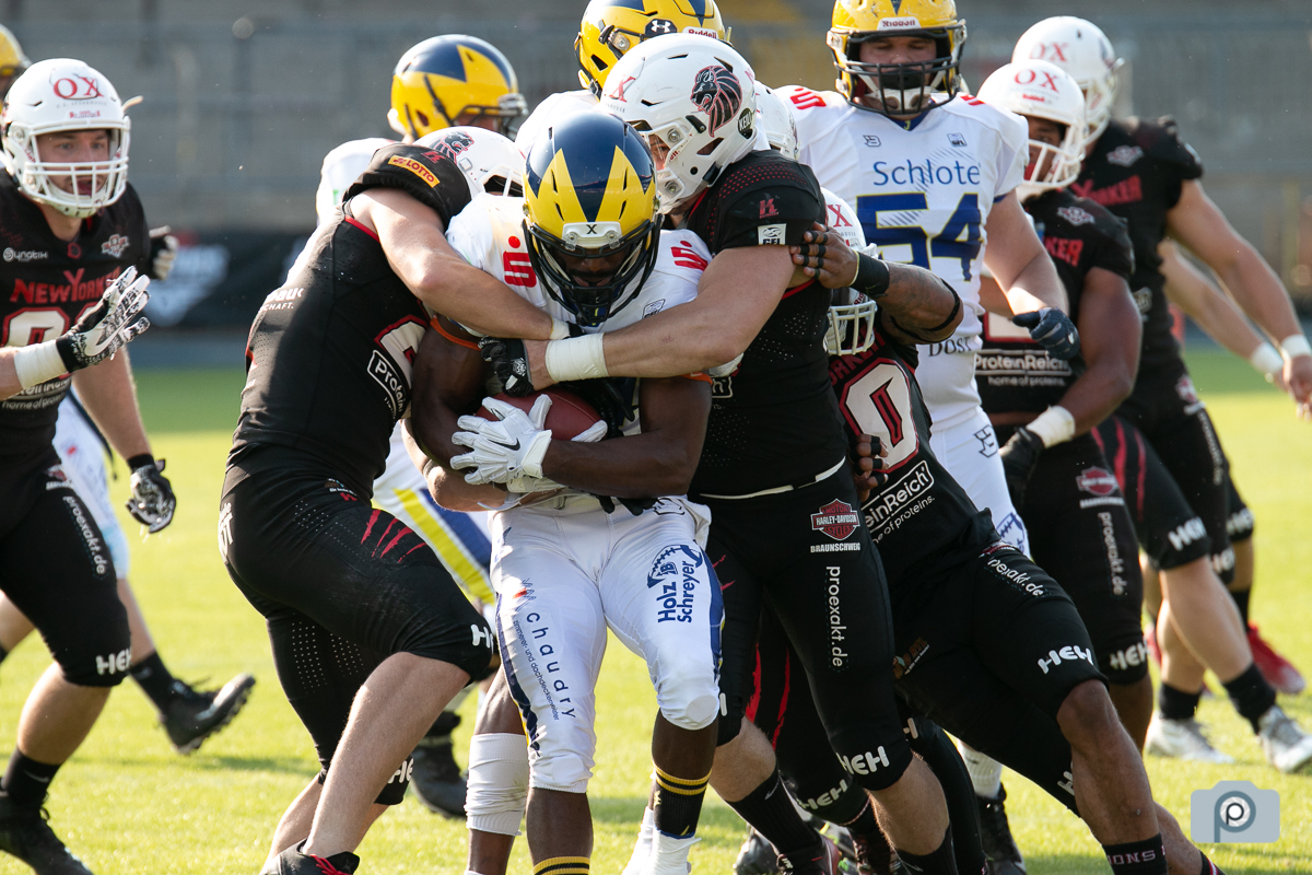 GFL2019_22062019_vs_Hildesheim_0120.jpg