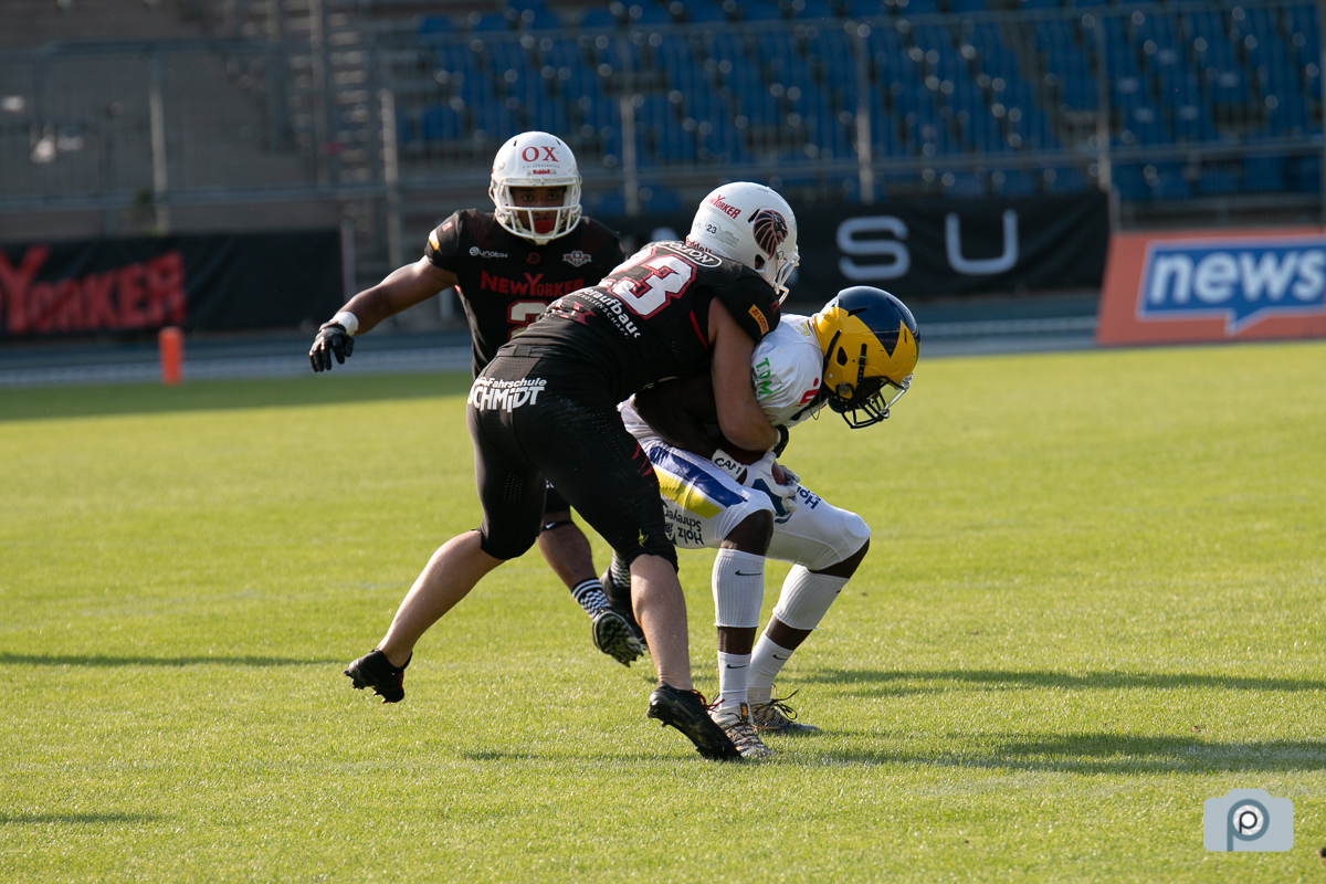 GFL2019_22062019_vs_Hildesheim_0121.jpg