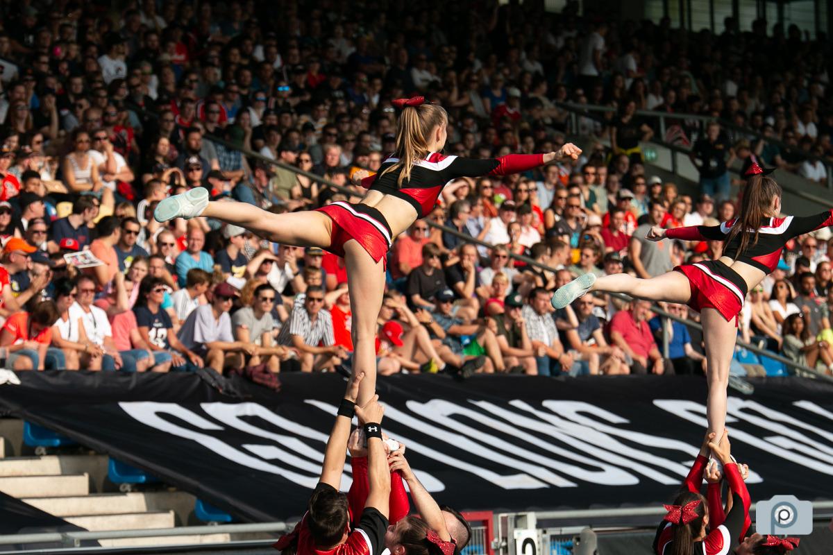 GFL2019_22062019_vs_Hildesheim_0122.jpg