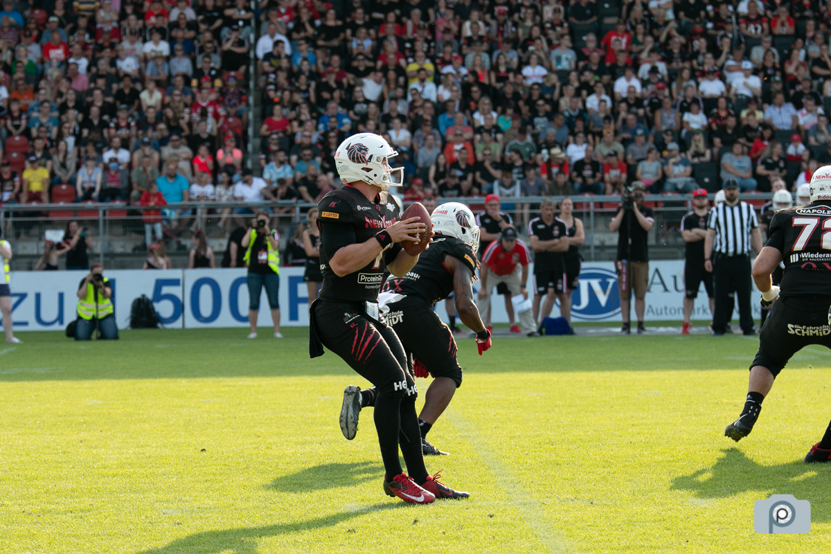 GFL2019_22062019_vs_Hildesheim_0123.jpg