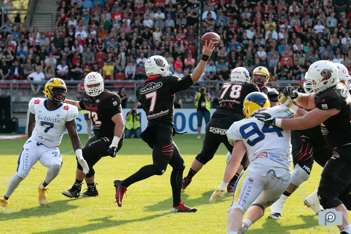 GFL2019_22062019_vs_Hildesheim_0124.jpg