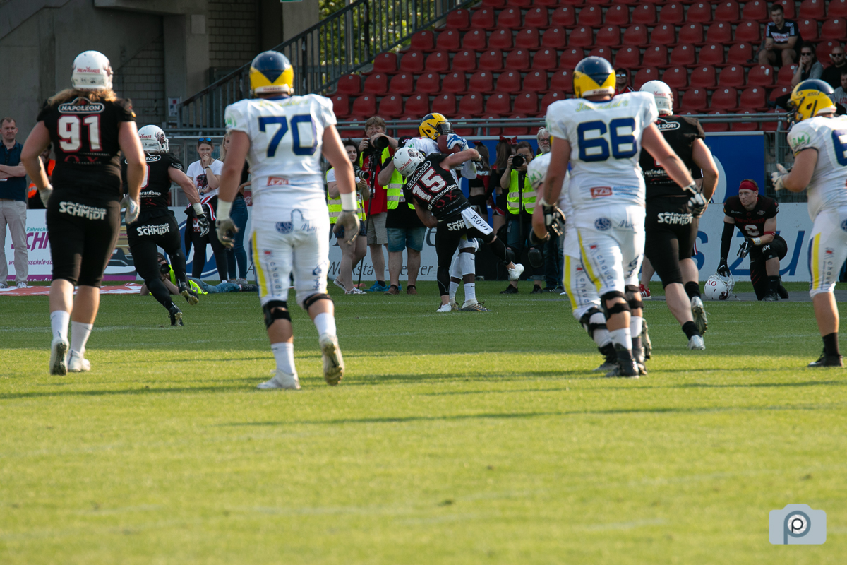 GFL2019_22062019_vs_Hildesheim_0125.jpg