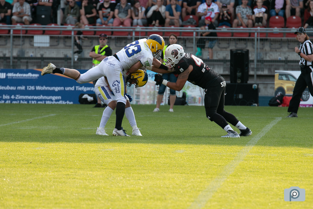 GFL2019_22062019_vs_Hildesheim_0127.jpg