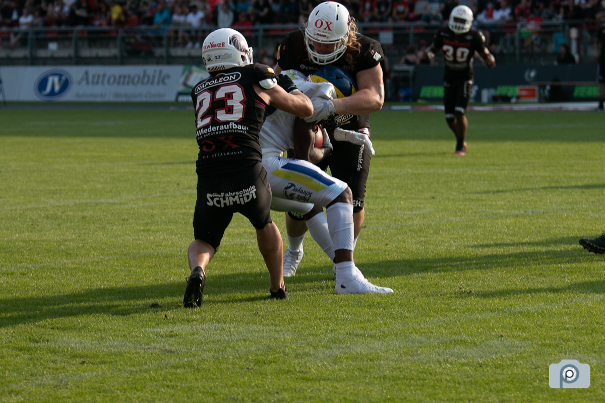 GFL2019_22062019_vs_Hildesheim_0129.jpg
