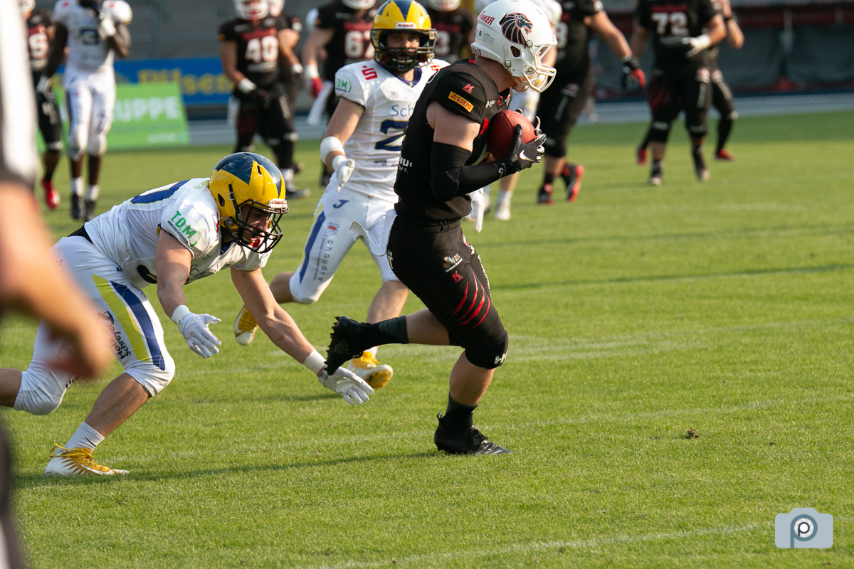 GFL2019_22062019_vs_Hildesheim_0130.jpg