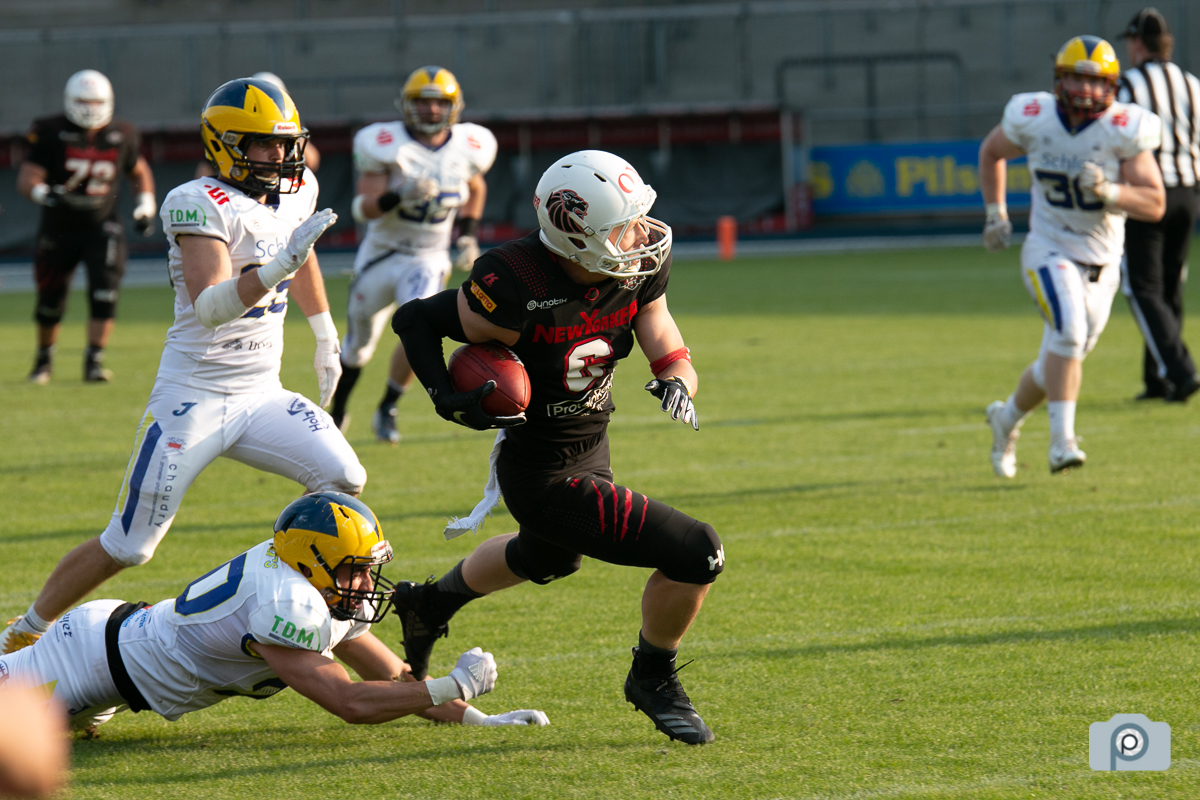 GFL2019_22062019_vs_Hildesheim_0131.jpg