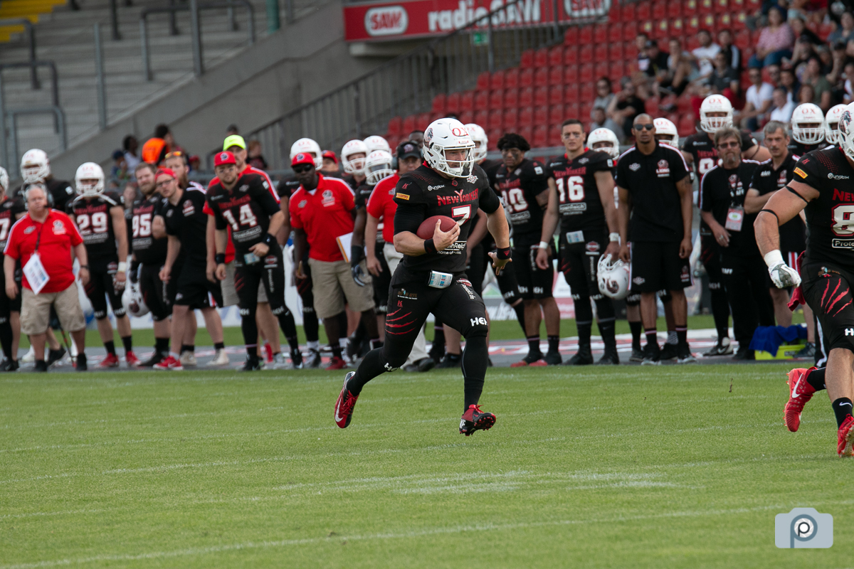 GFL2019_22062019_vs_Hildesheim_0132.jpg