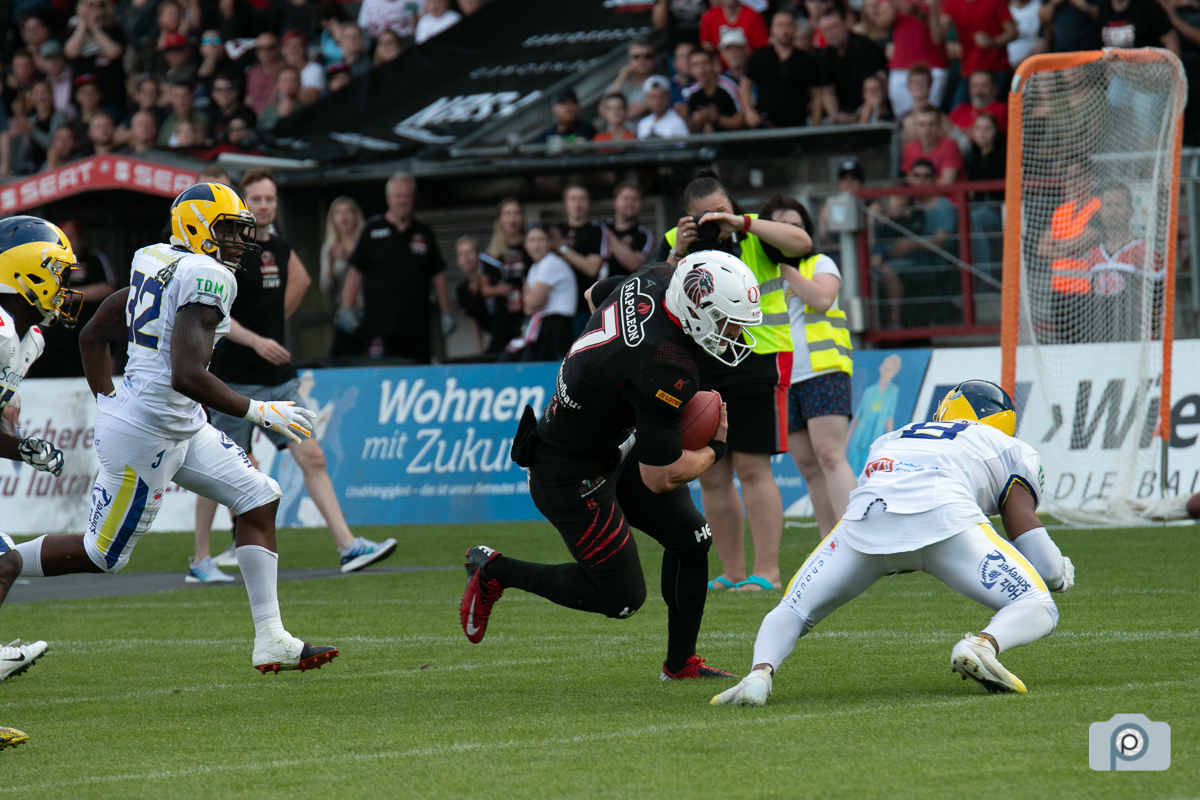 GFL2019_22062019_vs_Hildesheim_0133.jpg
