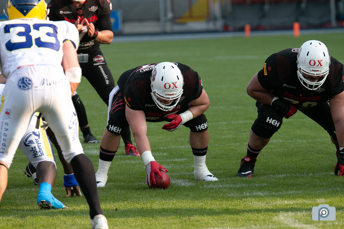 GFL2019_22062019_vs_Hildesheim_0134.jpg