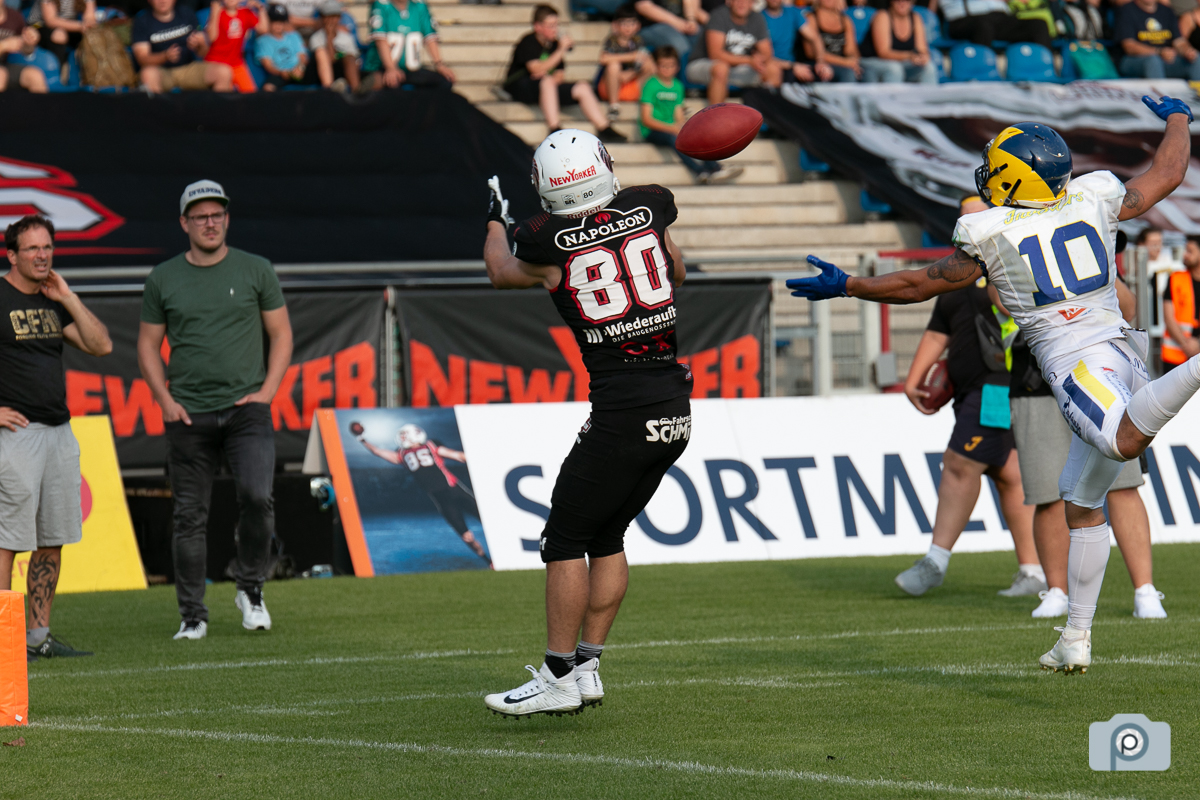 GFL2019_22062019_vs_Hildesheim_0135.jpg
