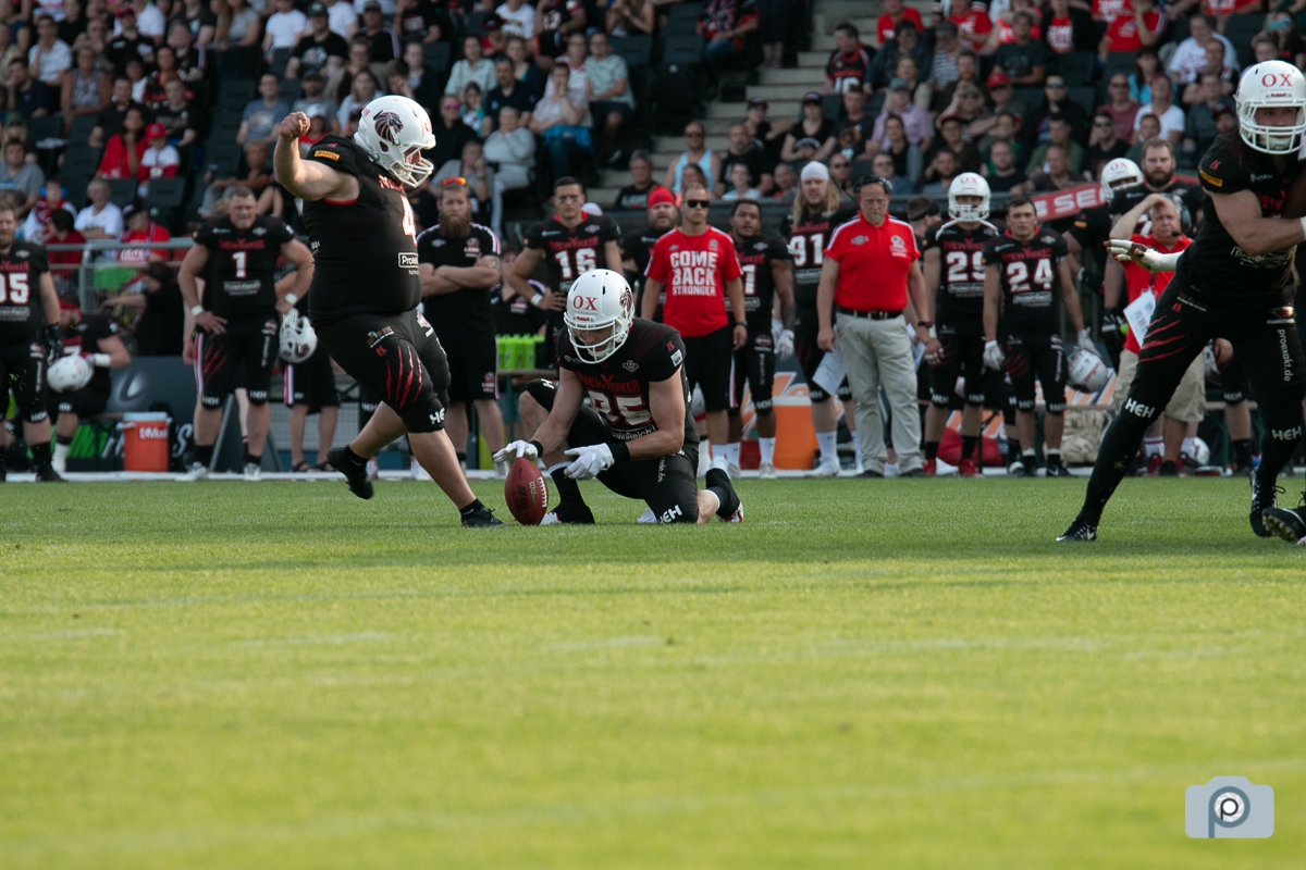 GFL2019_22062019_vs_Hildesheim_0136.jpg