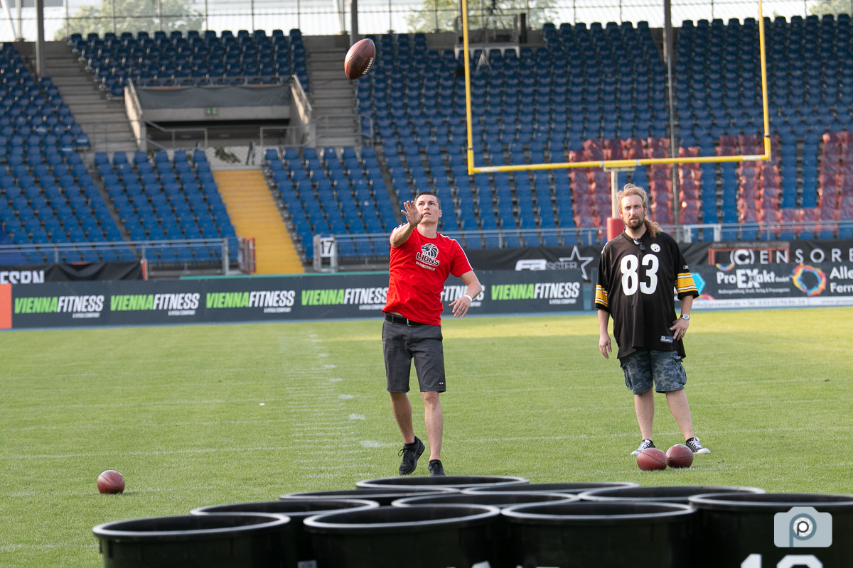 GFL2019_22062019_vs_Hildesheim_0137.jpg