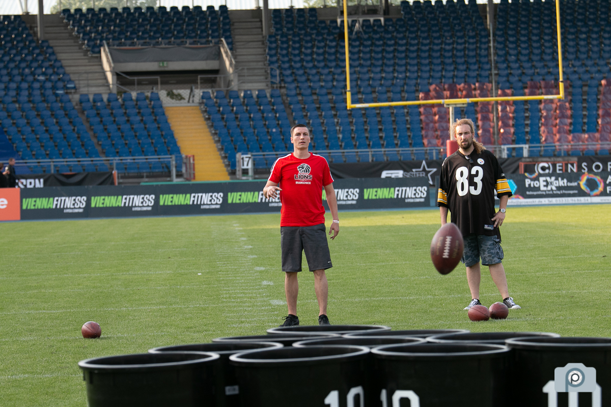 GFL2019_22062019_vs_Hildesheim_0138.jpg