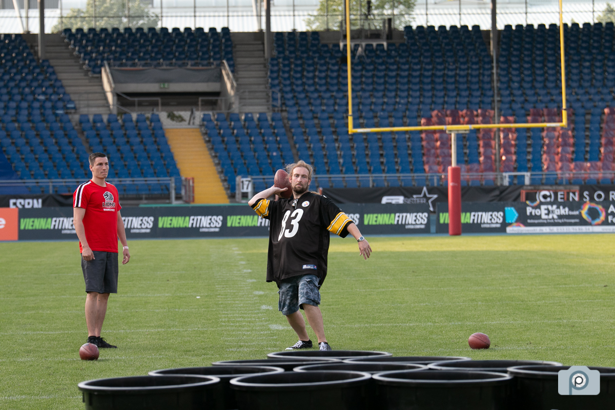 GFL2019_22062019_vs_Hildesheim_0139.jpg
