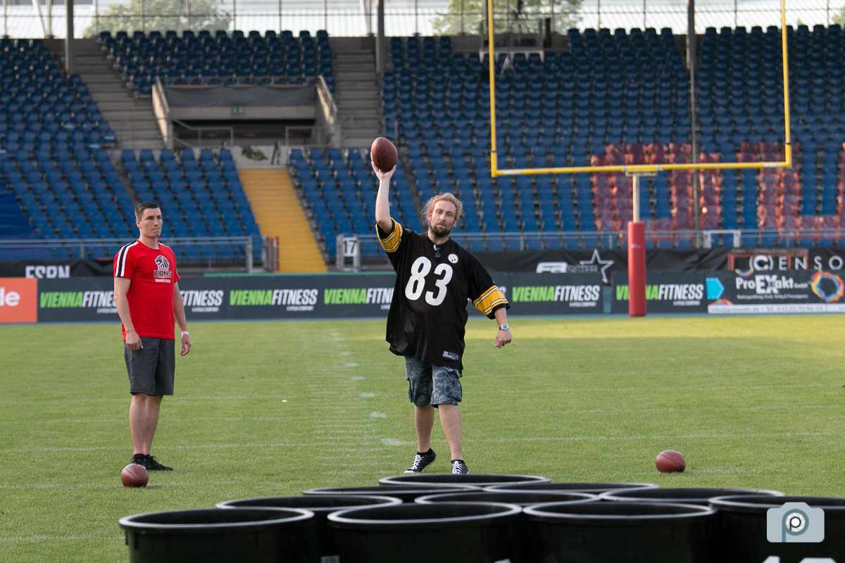 GFL2019_22062019_vs_Hildesheim_0140.jpg