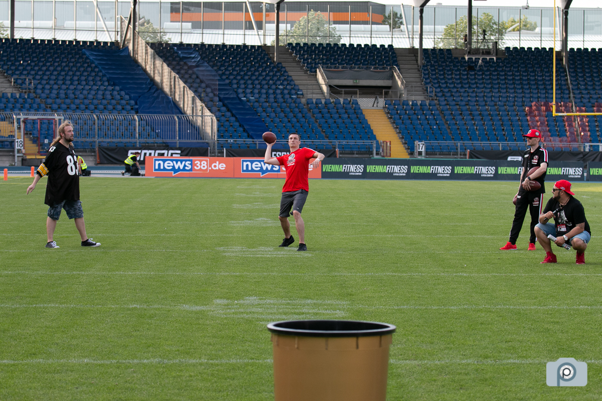 GFL2019_22062019_vs_Hildesheim_0141_1.jpg