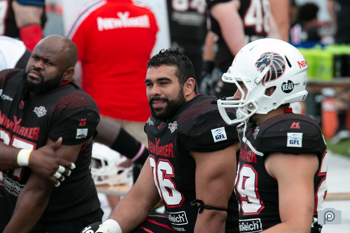 GFL2019_22062019_vs_Hildesheim_0147.jpg