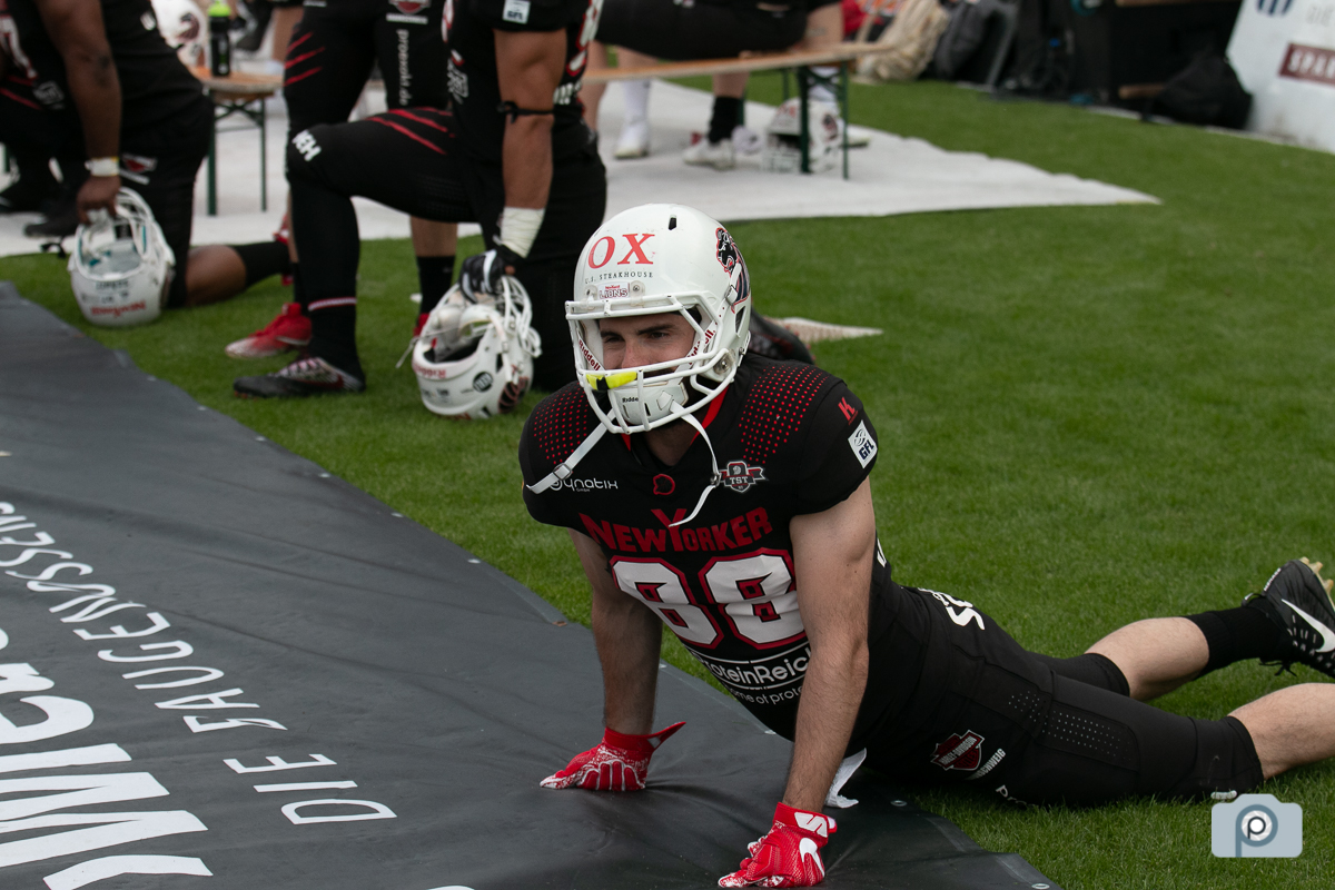 GFL2019_22062019_vs_Hildesheim_0148.jpg