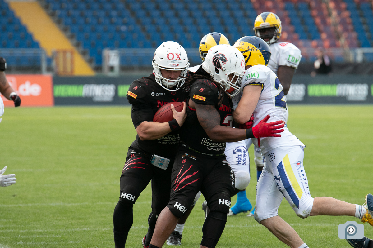 GFL2019_22062019_vs_Hildesheim_0149.jpg