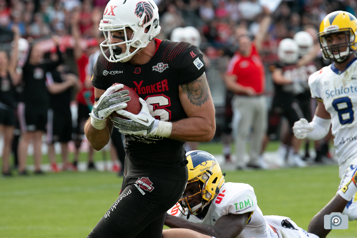 GFL2019_22062019_vs_Hildesheim_0150.jpg