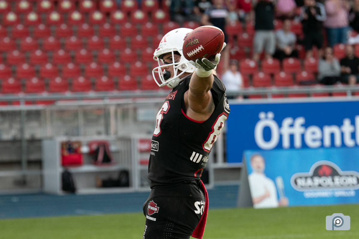 GFL2019_22062019_vs_Hildesheim_0151.jpg