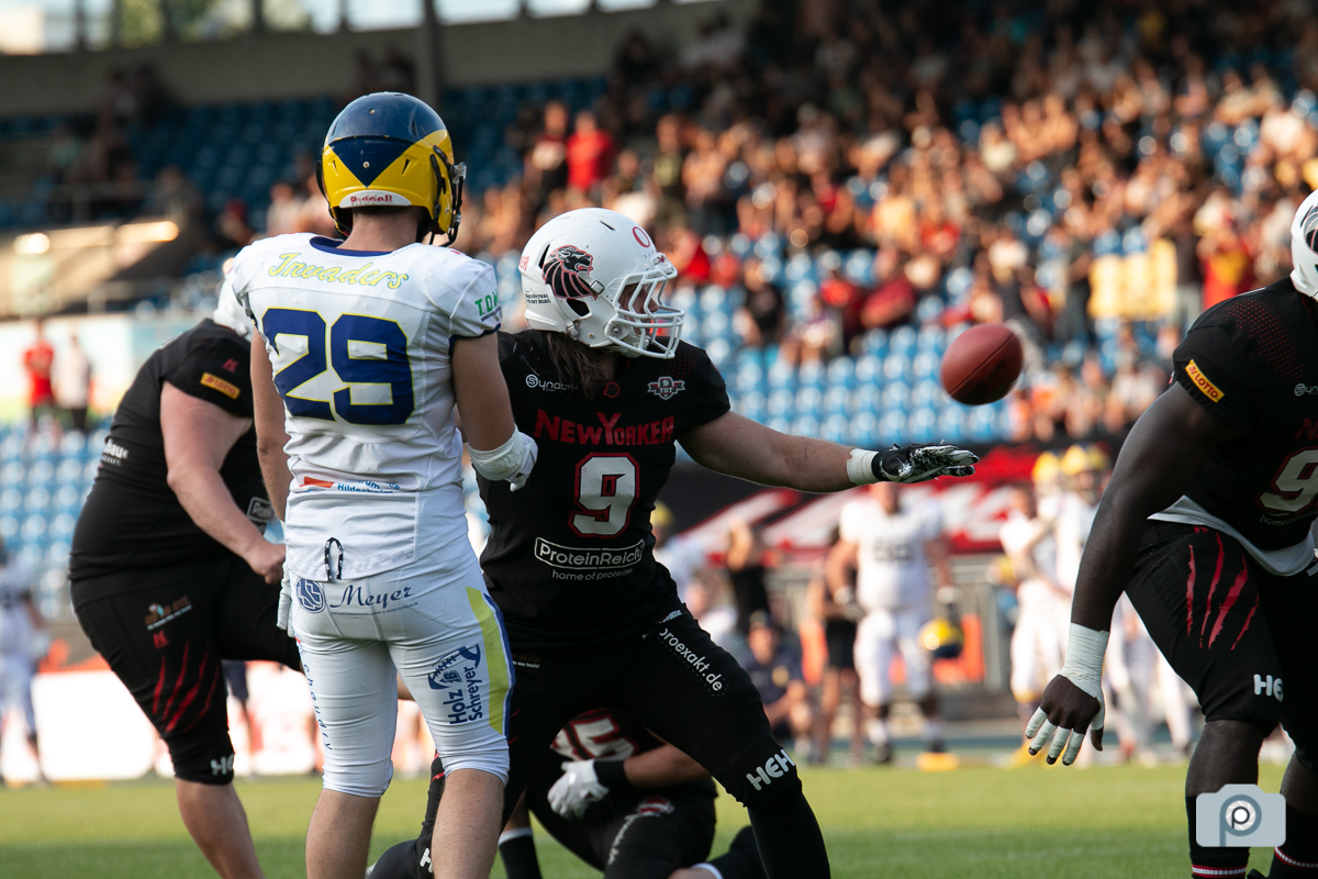 GFL2019_22062019_vs_Hildesheim_0152.jpg