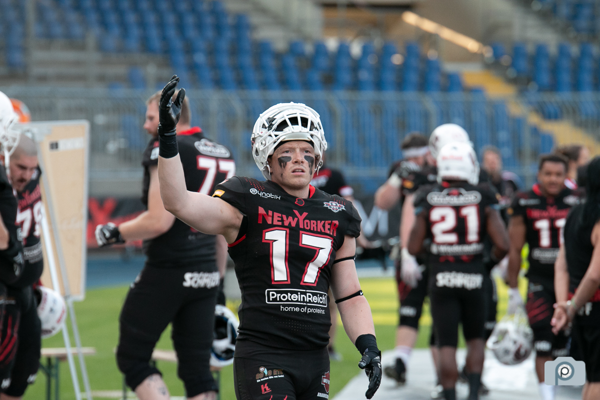 GFL2019_22062019_vs_Hildesheim_0153.jpg