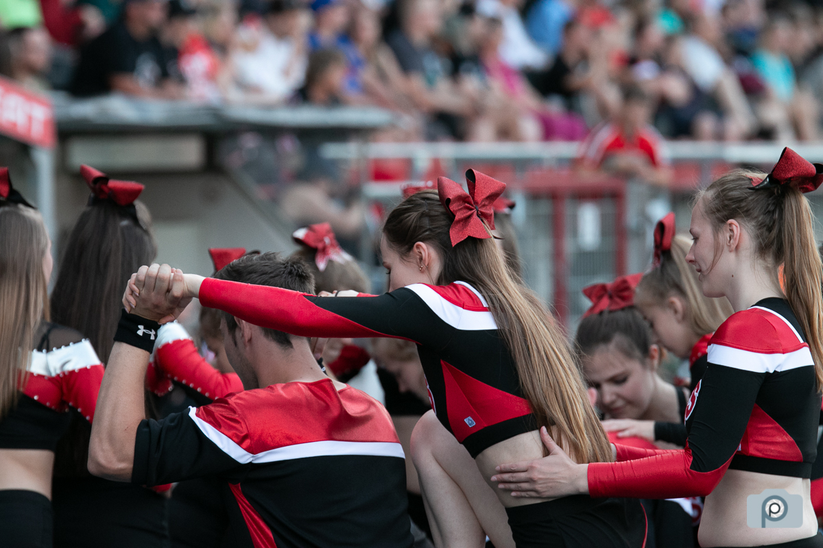 GFL2019_22062019_vs_Hildesheim_0154.jpg