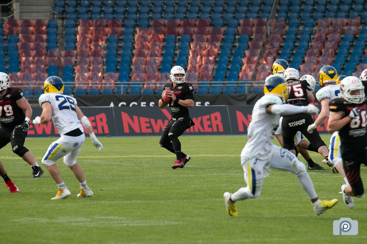 GFL2019_22062019_vs_Hildesheim_0155.jpg