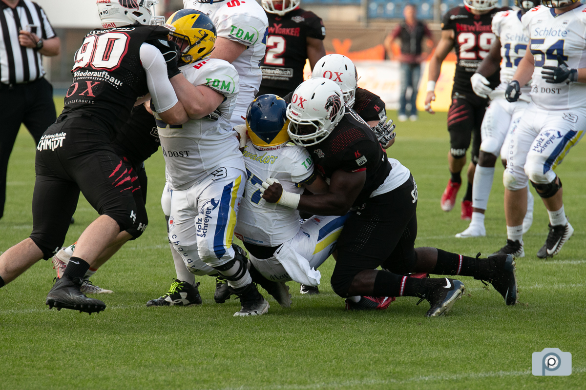 GFL2019_22062019_vs_Hildesheim_0156.jpg