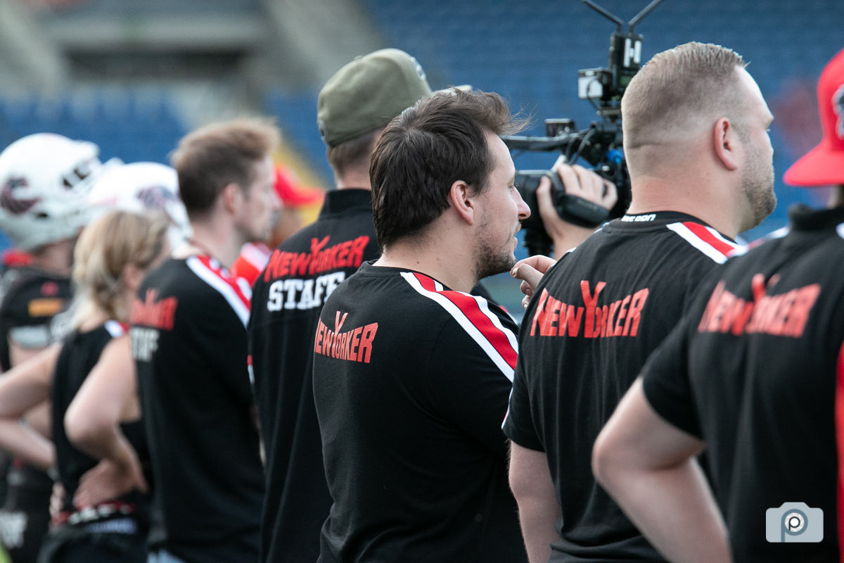 GFL2019_22062019_vs_Hildesheim_0157.jpg