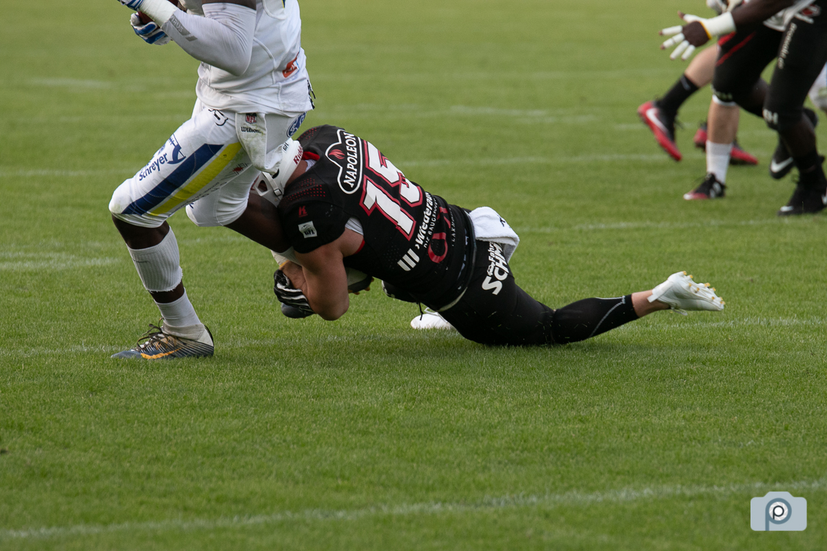 GFL2019_22062019_vs_Hildesheim_0158.jpg