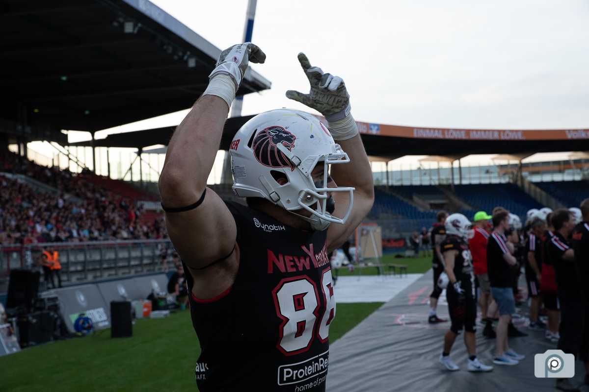 GFL2019_22062019_vs_Hildesheim_0159.jpg