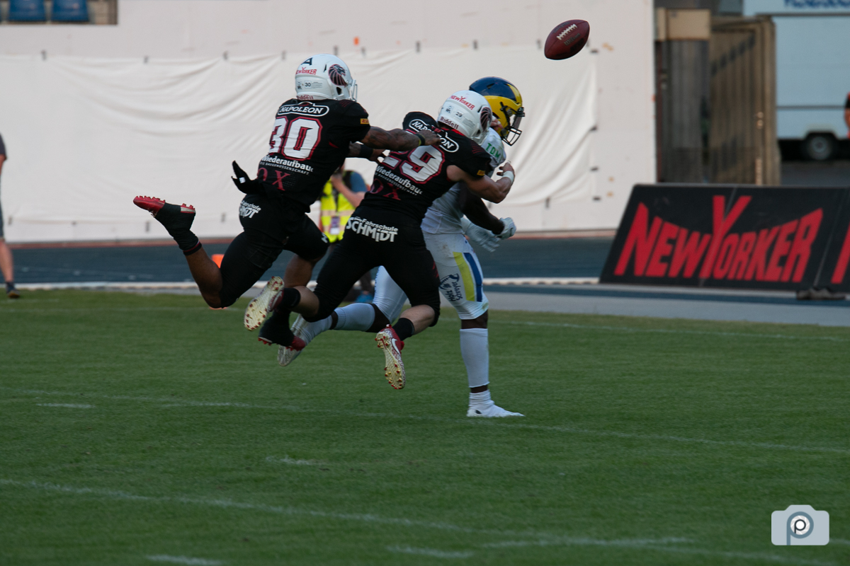 GFL2019_22062019_vs_Hildesheim_0160.jpg