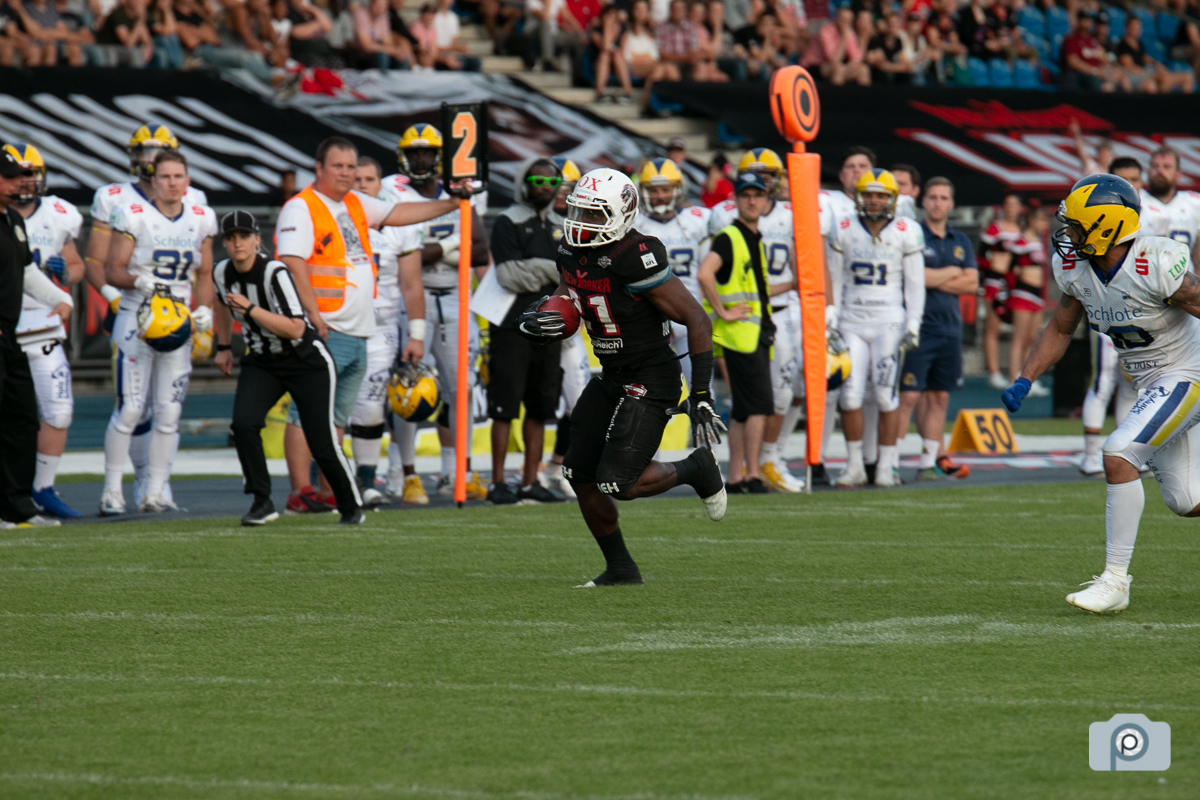 GFL2019_22062019_vs_Hildesheim_0162.jpg