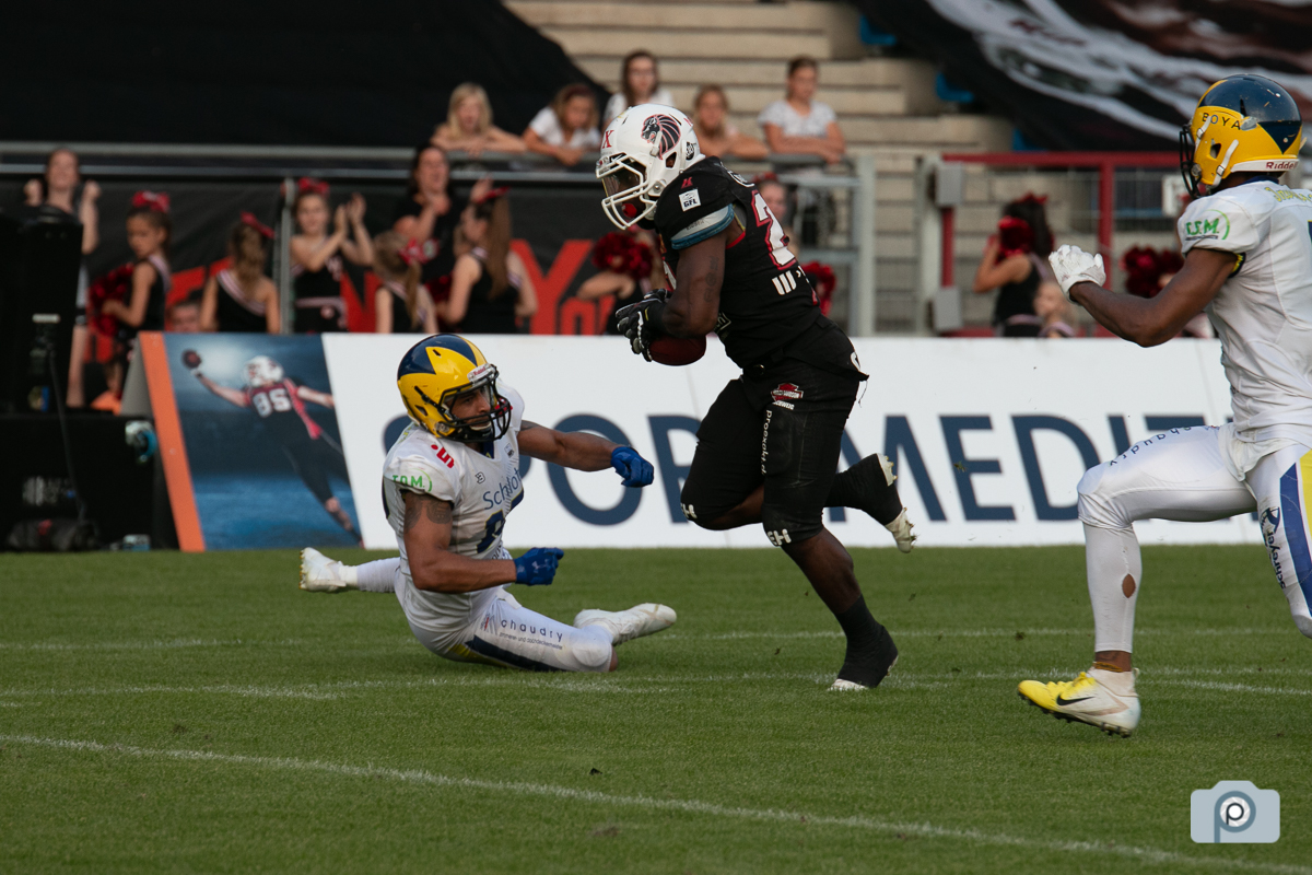 GFL2019_22062019_vs_Hildesheim_0163.jpg