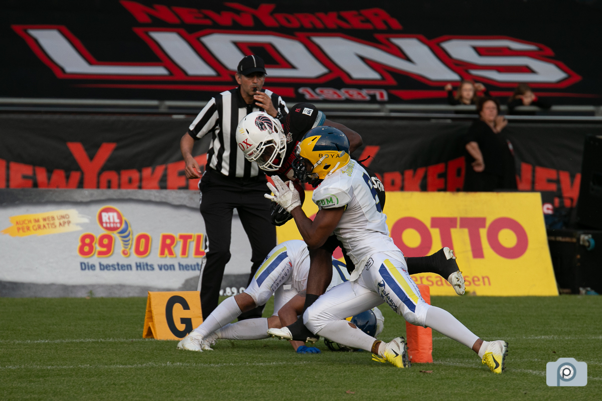 GFL2019_22062019_vs_Hildesheim_0164.jpg