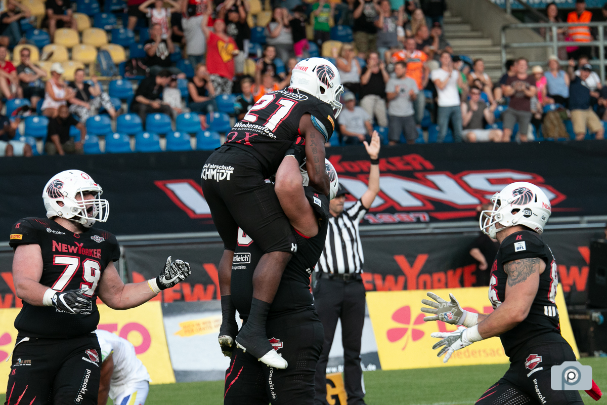 GFL2019_22062019_vs_Hildesheim_0165.jpg
