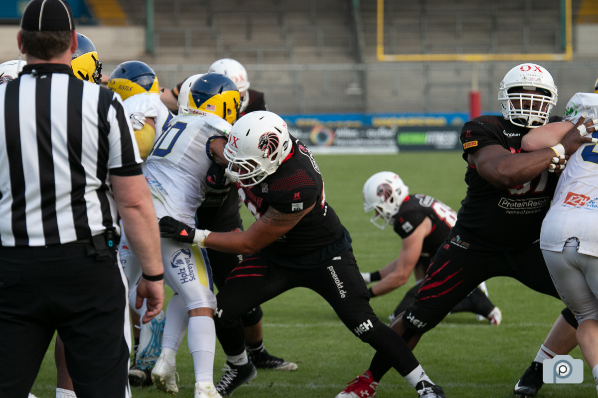 GFL2019_22062019_vs_Hildesheim_0166.jpg