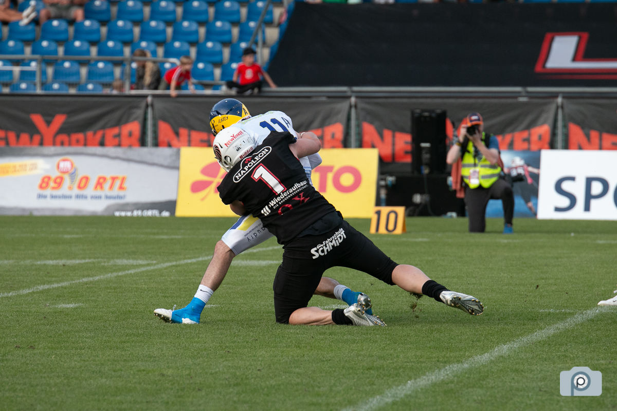 GFL2019_22062019_vs_Hildesheim_0167.jpg
