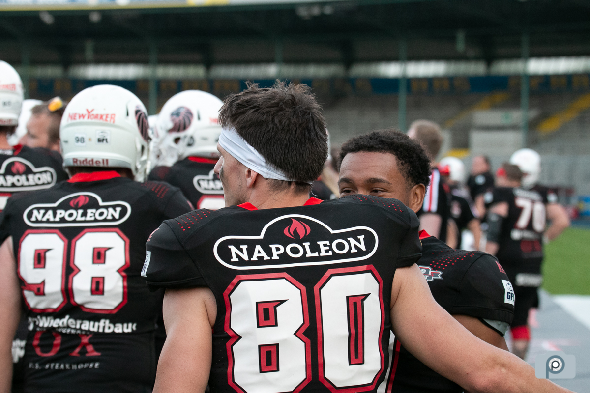 GFL2019_22062019_vs_Hildesheim_0168.jpg