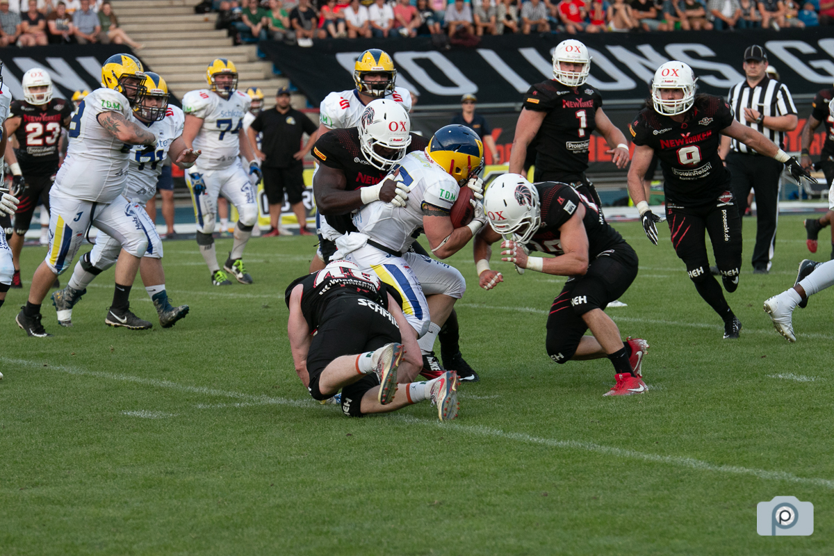 GFL2019_22062019_vs_Hildesheim_0169.jpg