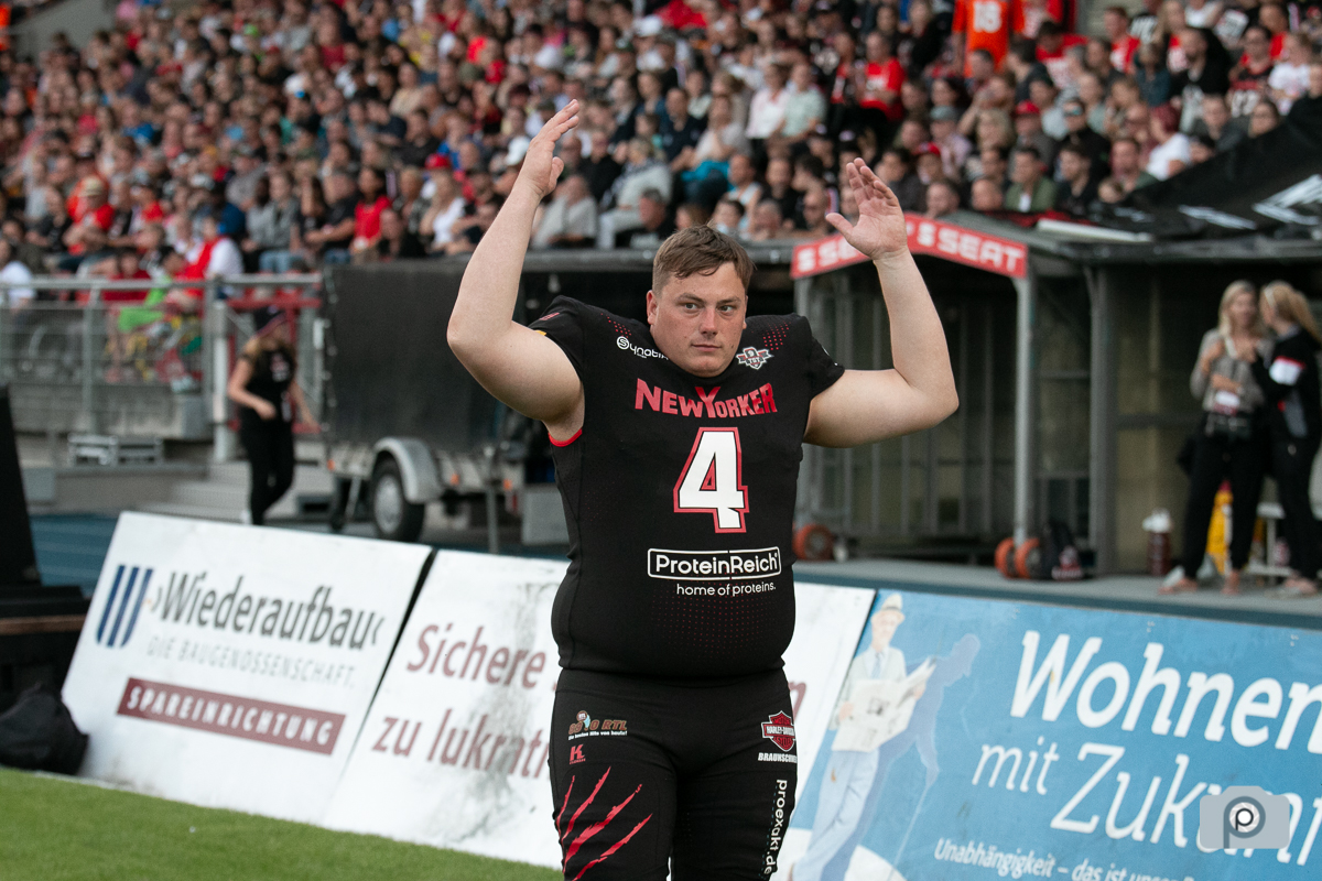 GFL2019_22062019_vs_Hildesheim_0170.jpg