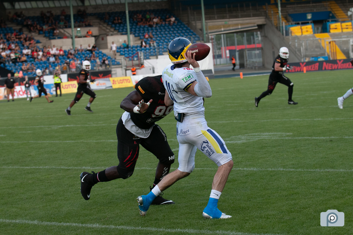 GFL2019_22062019_vs_Hildesheim_0171.jpg