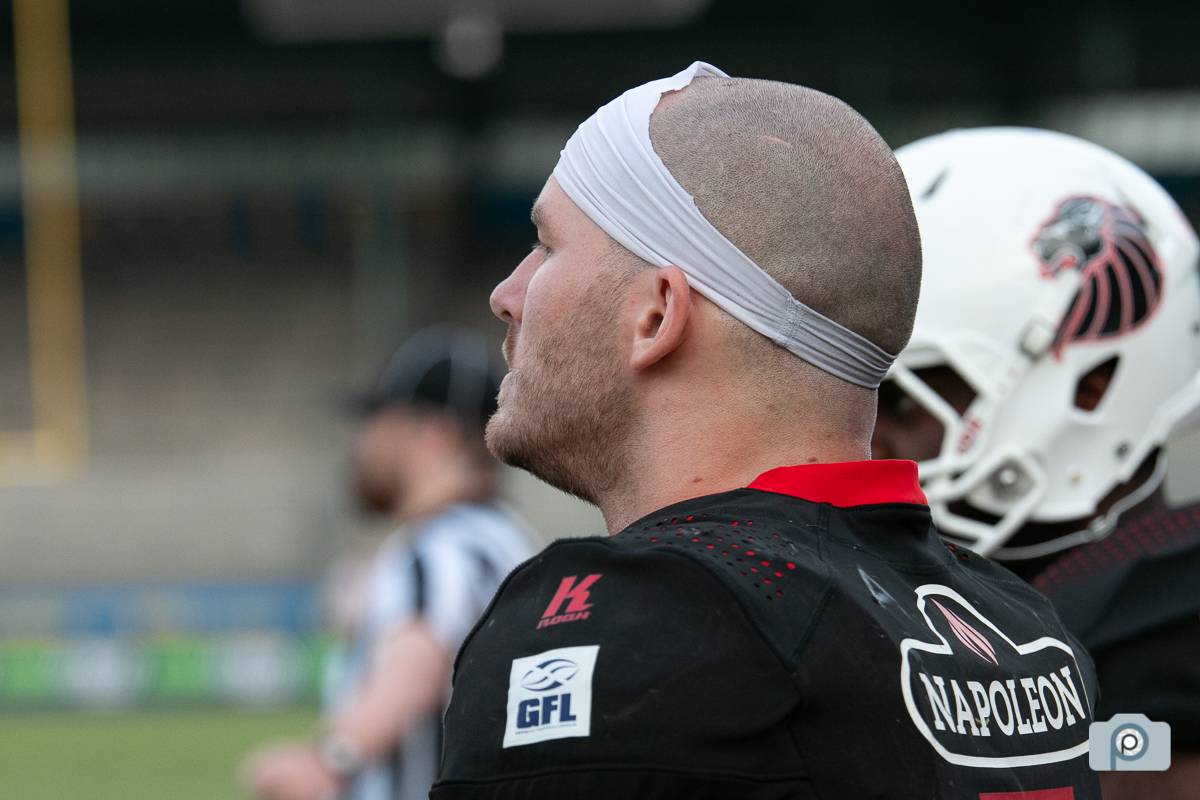 GFL2019_22062019_vs_Hildesheim_0172.jpg