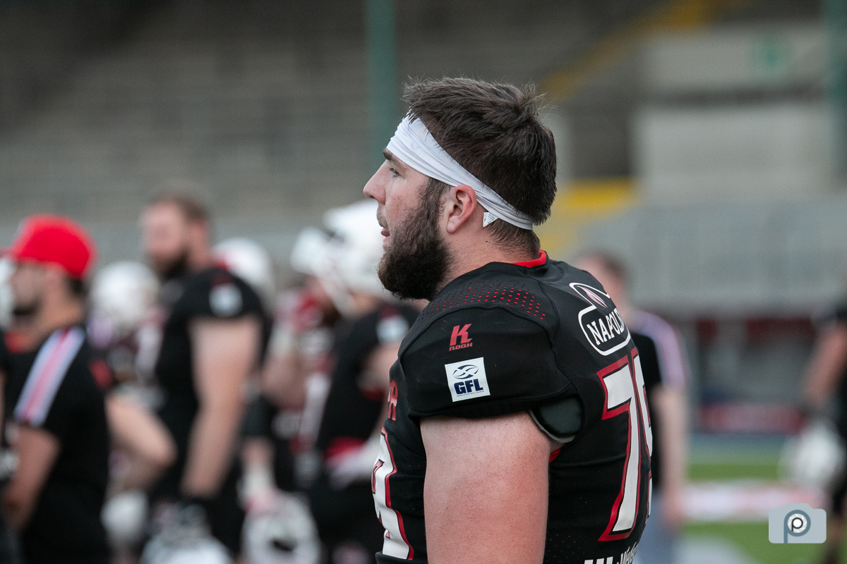 GFL2019_22062019_vs_Hildesheim_0173.jpg