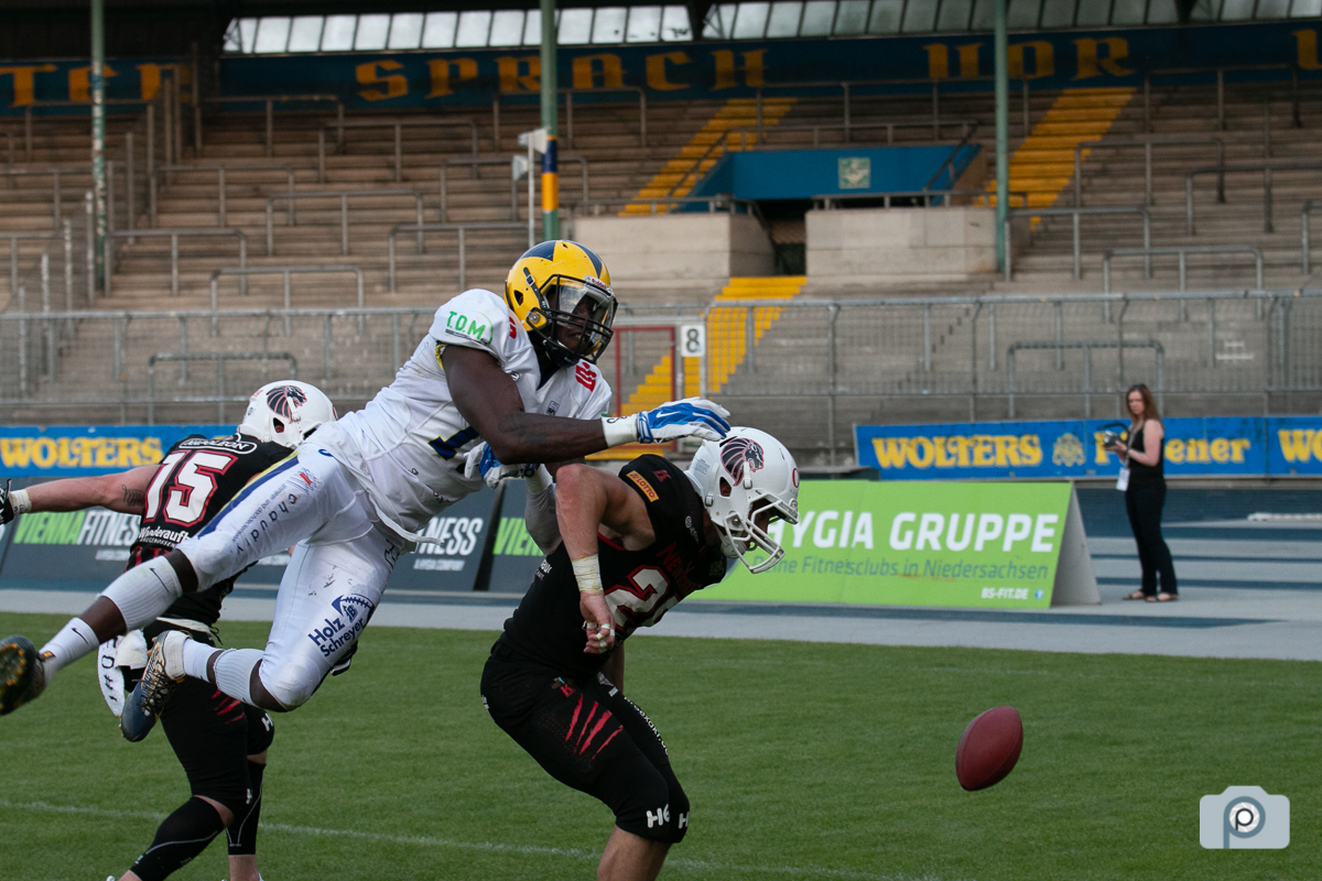 GFL2019_22062019_vs_Hildesheim_0174.jpg