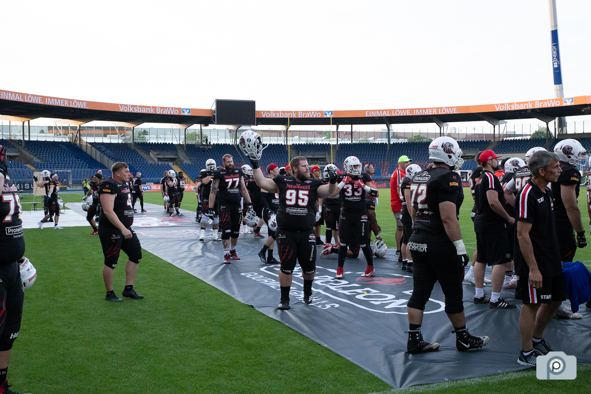 GFL2019_22062019_vs_Hildesheim_0175.jpg