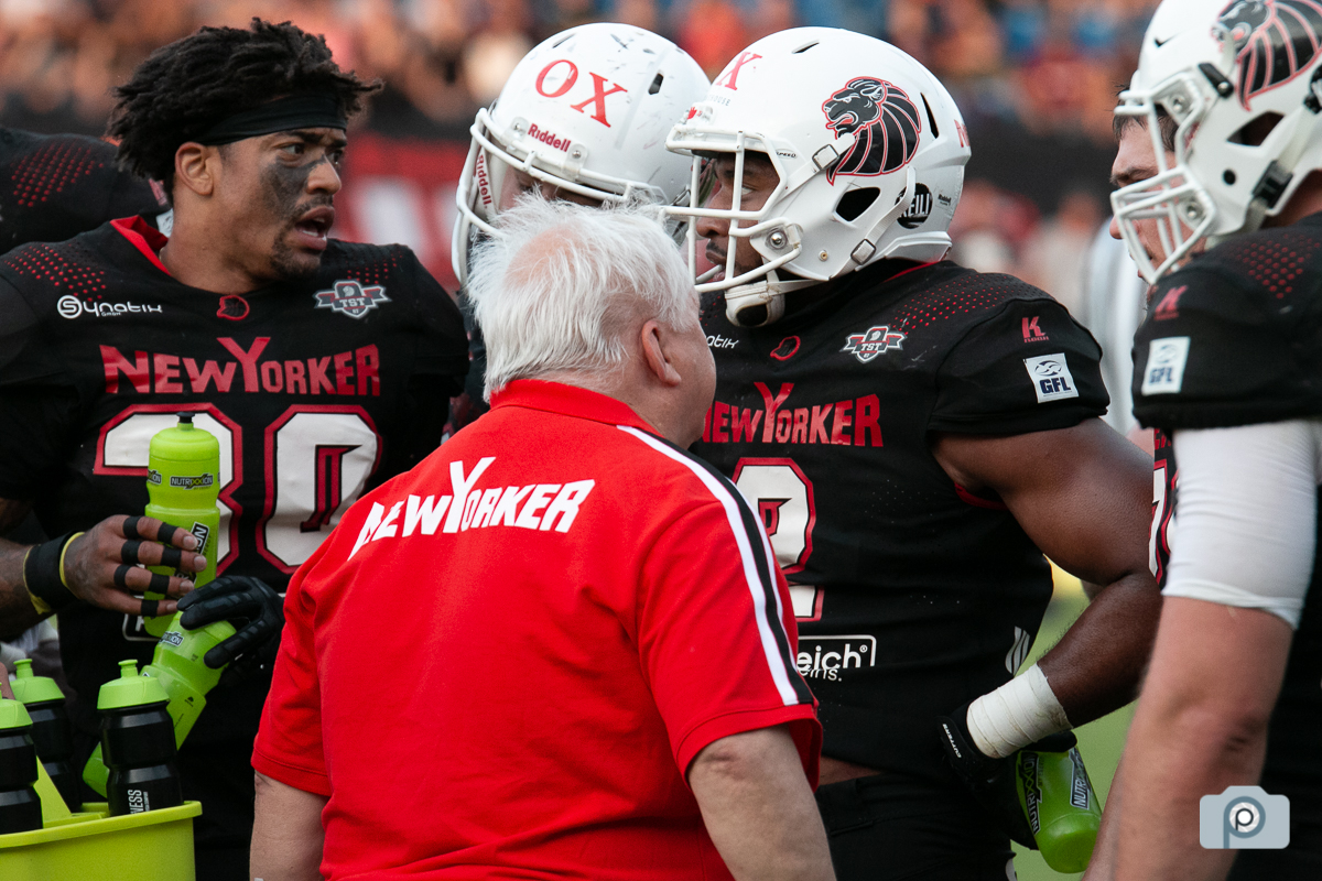 GFL2019_22062019_vs_Hildesheim_0176.jpg